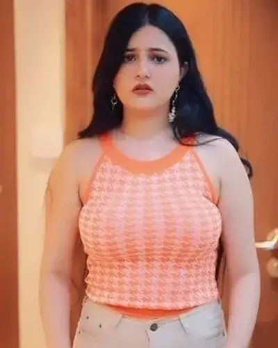 Kotkasim Call Girls Service