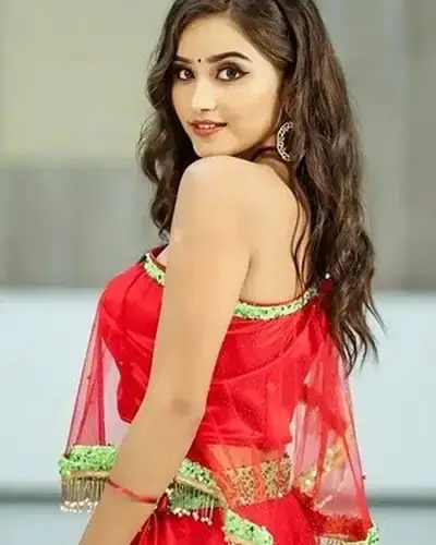 Call Girls Service Kotkasim