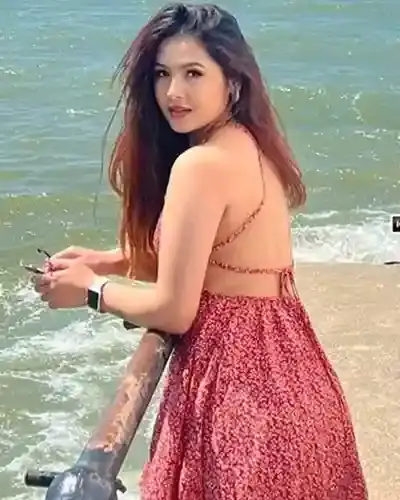 Call Girls in Kotkasim