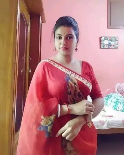 Call Girl Service in Kotkasim