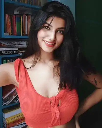 Kotkasim Call Girl