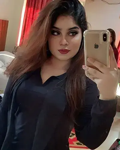 Kotkasim Call Girl Service