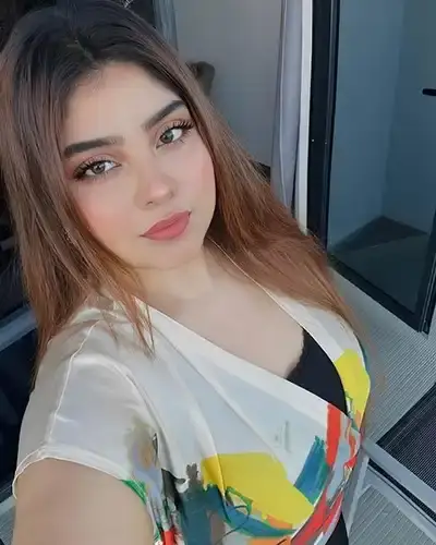 Call Girl Kotkasim