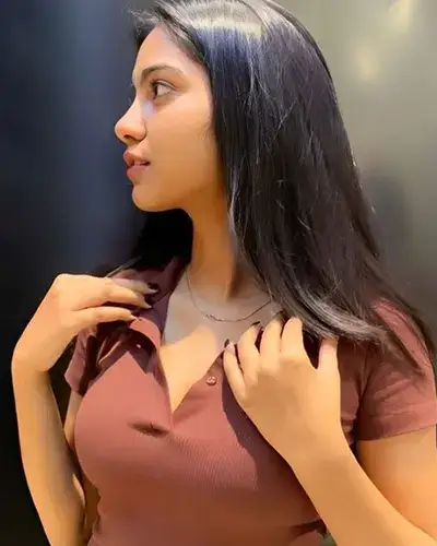 Call Girl Service Kotkasim
