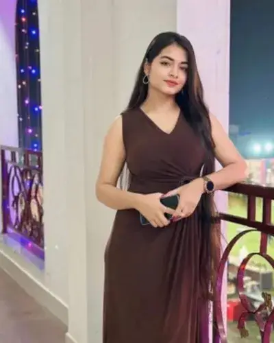 Escorts Service Kotkasim