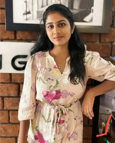 Escorts Kotkasim