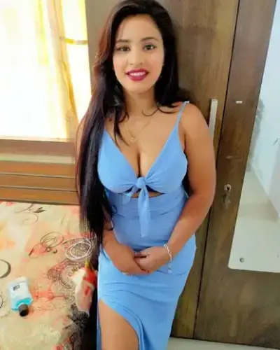Kotkasim Escorts