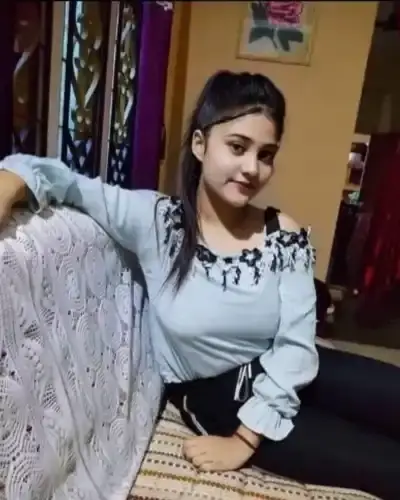 Escorts Service In Kotkasim