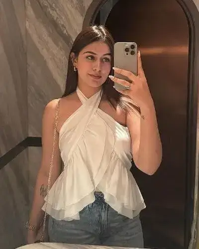 Escorts In Kotkasim