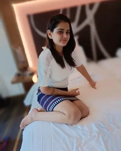 Escort Service In Kotkasim