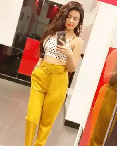 Kotkasim Escort