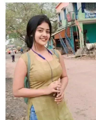 Kotkasim Escort Service