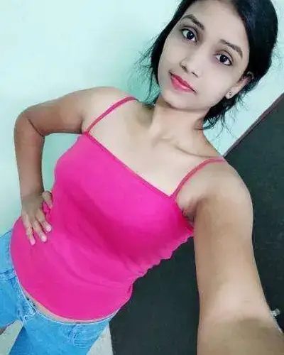Call Girls Kotkasim Cash On Delivery