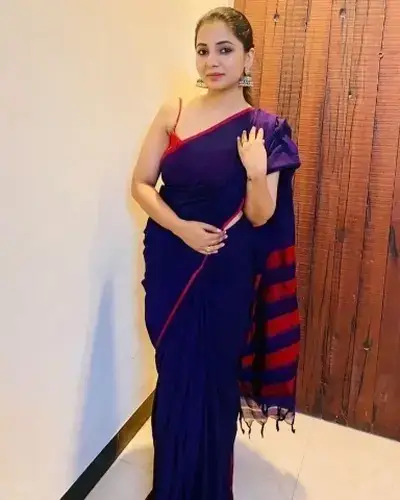 Call Girls Kotkasim Cash On Delivery
