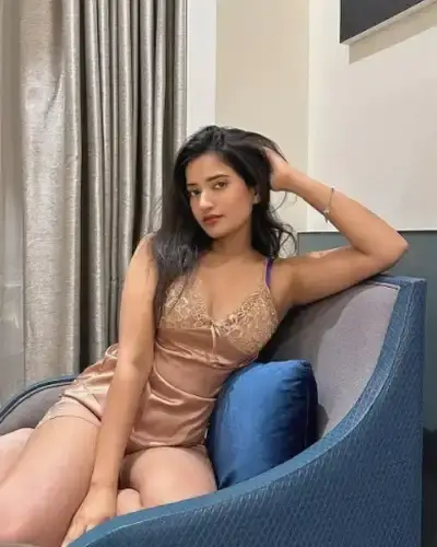 Call Girls Kotkasim Cash On Delivery